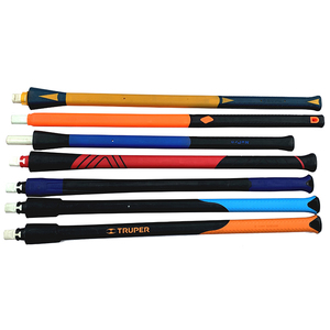 Trung Quốc Nhà máy nóng bán sợi thủy tinh xử lý cho BÚA TẠ giá tốt nhất - Product Image 4