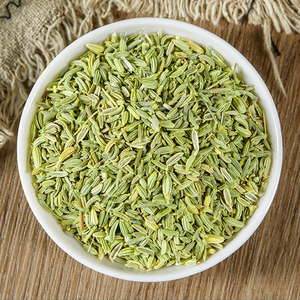 Il <span class=keywords><strong>finocchio</strong></span> è una specie <span class=keywords><strong>di</strong></span> spezia con un colore verde chiaro. È fresco e ha un forte Aroma. Alla gente piace davvero usare questa spezia. - Product Image 2