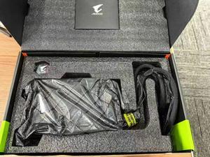 All'ingrosso nuovo rilascio GeForce RTX 5090 AORUS <span class=keywords><strong>X</strong></span> <span class=keywords><strong>TREME</strong></span> 32G GPU 5090 AI Computing schede Video con scheda grafica - Product Image 3