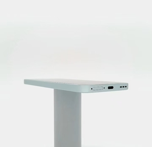 Teléfono Inteligente 5G Desbloqueado Globalmente A6 Pro, Pantalla Curva de 6.78 Pulgadas y 120Hz de Alta Frecuencia de Actualización, Batería de Gran Capacidad de 5500mAh, Carga Ultra Rápida de 80W - Product Image 6