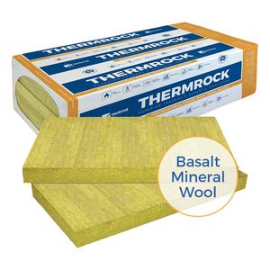 Usine en gros 80kg/m3 50mm <span class=keywords><strong>100mm</strong></span> <span class=keywords><strong>isolation</strong></span> <span class=keywords><strong>de</strong></span> mur externe ignifugation panneau <span class=keywords><strong>de</strong></span> <span class=keywords><strong>laine</strong></span> <span class=keywords><strong>de</strong></span> roche minérale <span class=keywords><strong>de</strong></span> basalte - Product Image 2