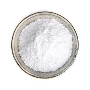 <span class=keywords><strong>Fragranza</strong></span> Naturale RHF Ambroxan |   6790-58-5 Note Legnose Ambrate Purezza 99% <span class=keywords><strong>Spezie</strong></span> Solide dalla Cina - Product Image 1