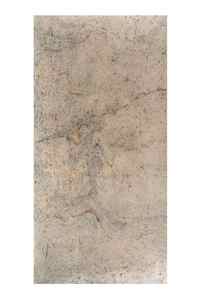 Placage de pierre artificielle translucide Silver Shine de conception moderne conçu pour les applications intérieures et extérieures de l'Inde - Product Image 2