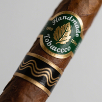 Bague à cigares personnalisée avec logo de marque privée, autocollants en relief en feuille d'or pour cigarettes, bande d'étiquettes pour cigares
