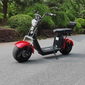 Trottinette électrique <span class=keywords><strong>citycoco</strong></span> 2 amovible pour adulte, pneus larges, pas cher, 3000w, 60v 1, 2ah/20ah, livraison gratuite - Product Image 6