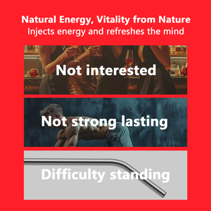 Inhalador Nasal deportivo para hombres, fórmula de fuerza probada, aceite esencial de hierbas para aumentar la resistencia energética para deportes - Product Image 5