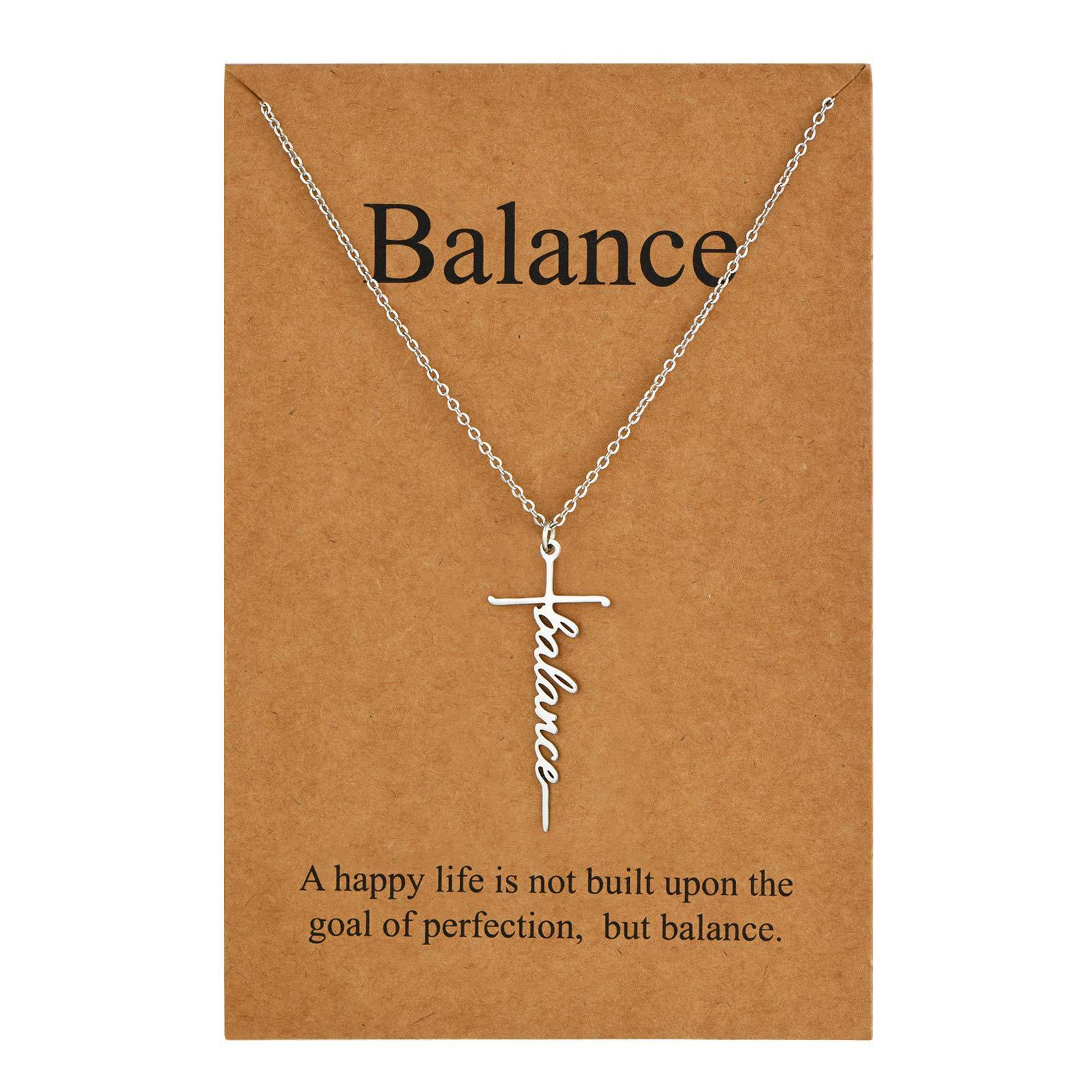Balance