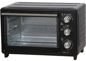 <span class=keywords><strong>Horno</strong></span> <span class=keywords><strong>de</strong></span> <span class=keywords><strong>9</strong></span> <span class=keywords><strong>litros</strong></span> - Product Image 6
