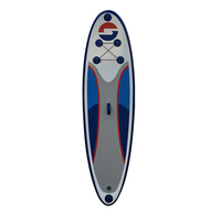 Offre Spéciale Point De Goutte Rivière Planches Sup Gonflable 2021 Surf Sup
