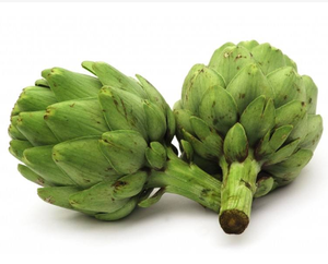 Экстракт артишока Alcachofa <span class=keywords><strong>Cynara</strong></span> Scolymus Brtichokes порошок PE Cynarin 1182-34-9 - Product Image 1