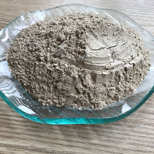 ออสเตรเลียผสมปูนทนไฟกับเพอร์ไลต์ - Product Image 2