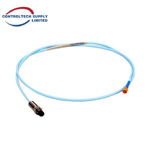 Sonda de Montaje Inverso Bently Nevada 330105-02-12-10-02-05 en Oferta - Product Image 3