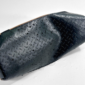 Phần Cứng Lưu Trữ Túi Thiết Lập Đa Chức Năng Mẹ Và Trẻ Em Túi Xách Dày Sáp Vải Công Cụ Kit - Product Image 5