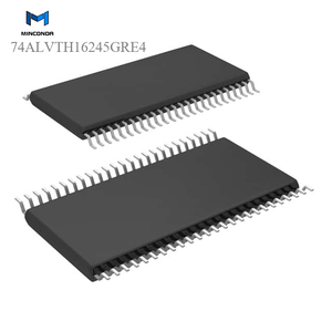 (Компоненты ИС) 74ALVTH16245GRE4 - Product Image 1