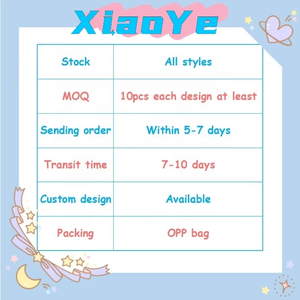 <span class=keywords><strong>2025</strong></span> Sản Phẩm Mới Quyến Rũ PVC Tùy Chỉnh Tủ Lạnh Nam Châm Khuyến Mại Tủ Lạnh Nam Châm Cho Trang Trí Nội Thất Trang Trí Nội Thất Trang Trí Nội Thất - Product Image 4