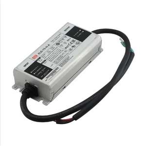 <span class=keywords><strong>Meanwell</strong></span> XLG-75-H-A 12/24V L/H A/AB <span class=keywords><strong>Meanwell</strong></span> 12V 24V 75W custodia in metallo Led <span class=keywords><strong>Driver</strong></span> significa bene <span class=keywords><strong>Driver</strong></span> per luci A Led - Product Image 6