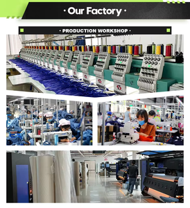 زي كرة قدم تايلاندي عالي الجودة 2026/2027 - قميص فريق الرجال - ملابس كرة القدم - قميص التدريب - Product Image 6