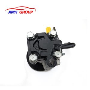 ปั๊มพวงมาลัยพาวเวอร์ เหมาะสำหรับรถยนต์ฮุนได แอคเซนท์ ปี 2000-2003 รุ่น 5711025000 SPK014 215252 57110-25000 - Product Image 6