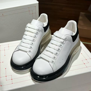 Nuove Sneakers Sportive 2025 <span class=keywords><strong>con</strong></span> Suola Spessa, Bianche Glitterate Ball Star, Tendenza Moda Primaverile, Splendide e Classiche <span class=keywords><strong>con</strong></span> Extra Brillantezza - Product Image 4