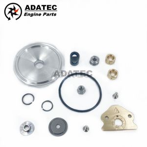 Kits de réparation Turbo GTDI12V 1761178 1808366 53420053 pour <span class=keywords><strong>Ford</strong></span> C-<span class=keywords><strong>MAX</strong></span> Focus 1.0T EcoBoost 92 Kw <span class=keywords><strong>125</strong></span> HP CM5G-6K682-GB CM5G6K682GB - Product Image 4