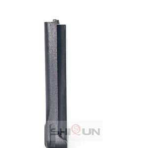 Baterai Walkie Talkie kemasan isi ulang 888S kualitas bagus untuk elektronik konsumen - Product Image 4