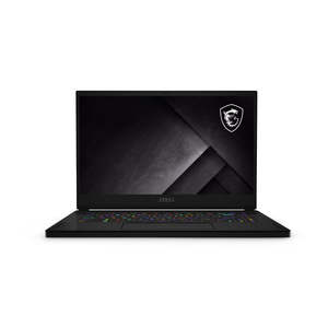 Pour ordinateurs portables de jeu GS66 GS75 Stealth I9-10870H 300Hz Ordinateur <span class=keywords><strong>portable</strong></span> de jeu 15,6 pouces Écran IPS 8K 32 Go 2 To SSD Rtx3060 12 cœurs 11 - Product Image 6