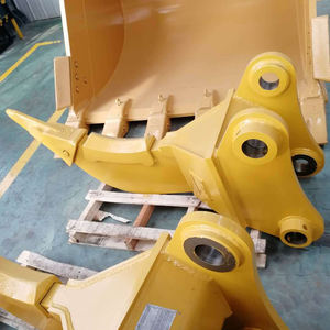 Fare scavare nel terreno duro escavatore più facile e più produttivo <span class=keywords><strong>Ripper</strong></span> escavatore Rock <span class=keywords><strong>Ripper</strong></span> - Product Image 3