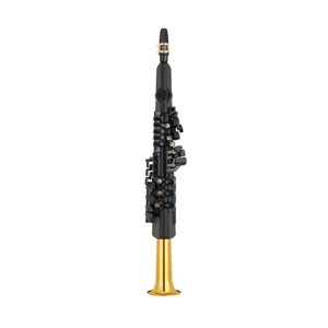 Instrumento de Viento Digital <span class=keywords><strong>Yamaha</strong></span> YDS150, Saxofón Electrónico para Personas Mayores Principiantes - Product Image 1