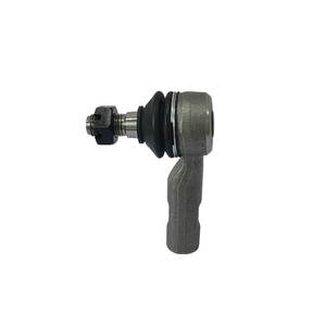 פרימיום חדש מימין 450460k020 קצה מוט עניבה עבור toyota הון sv hilux viii איסוף משאית היגוי משאית - Product Image 2