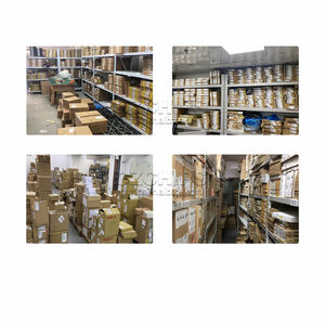 การทำงานร่วมกันกับแบรนด์ SP118854CFBE ไมโครคอนโทรลเลอร์ QFP-44วงจรรวม IC czsku: VB365ZKR71 - Product Image 3