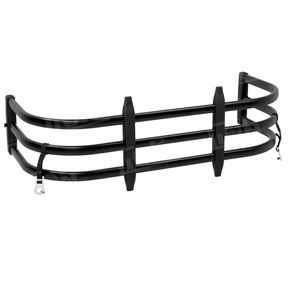 Nouvelle Arrivée Rallonge de lit de camionnette en alliage d'aluminium haute résistance Extension universelle de camionnette pour Hilux Revo Np300 <span class=keywords><strong>Ranger</strong></span> - Product Image 3