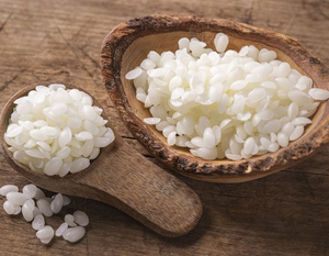 Jiachen Daily Chemicals Cas 81646-13-1 BTMS Behentrimonium metosulfato para acondicionador de cabello - Product Image 4