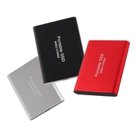 Disque ssd Portable, 500 go, 1 to, 2 to, 4 to, 6 to, 8 to, 10 to, 12 to, 14 to, 16 to, 1 2 4 6 8 10 12 14 16 to, 2t 4T disques ssd