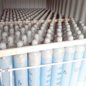 OEM SF6 <strong>Sulfur</strong> <strong>Hexafluoride</strong> IEC Grade 2.2 Purity 99.995% <strong>Sulfur</strong> <strong>Hexafluoride</strong> <strong>Buy</strong> SF6 Gas - Product Image 5