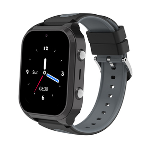 2025 LT56 4G Sim Card Child Smart <strong>Watch</strong> 1.83Inch GPS+WIFI+LBS 700mAH HD <strong>Camera</strong> Video Calling Relojes Smart <strong>Watch</strong> for Kid - Product Image 5