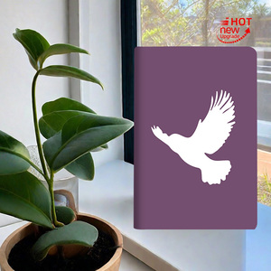 Servicio de Impresión para Proveedores: <span class=keywords><strong>Biblia</strong></span> Sagrada Cristiana Reina <span class=keywords><strong>Valera</strong></span> 1960 Elegante Personalizada OEM con Marca de Cinta, a la Venta - Product Image 3