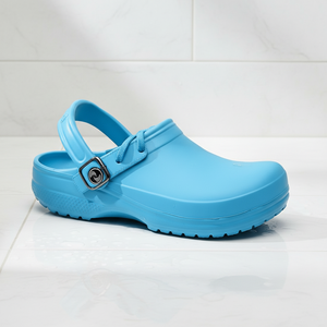 10001-001 Cro Shoes Souvenirs Sabots hollandais en <span class=keywords><strong>bois</strong></span>, Sandales unisexe, Sac à main vert, Chaussures DIY entièrement ornées de strass, Vente en gros, Livraison gratuite - Product Image 1
