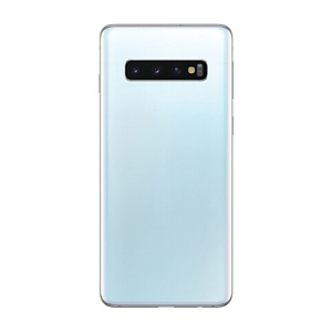 Téléphone Android <span class=keywords><strong>2022</strong></span> de haute qualité avec lecteur d'empreintes digitales sous l'écran, 8 Go + 128 Go - Product Image 3