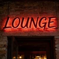 Letrero 3D con Letras de Canal LED, Letrero Acrílico Retroiluminado para Uso en Interiores, Color Personalizable, Caracteres Luminosos