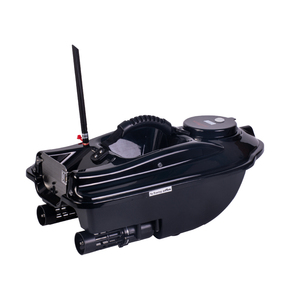 Boatman Pro pesca esche barche gps carp fish sonar 16 punti esca barca con fish finder gps rc telecomandato - Product Image 5