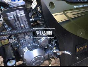 Moteur de moto <span class=keywords><strong>Zongshen</strong></span> 250cc personnalisé en usine OEM, moteur de moto 250cc à refroidissement par eau, moteur <span class=keywords><strong>Zongshen</strong></span> 250cc - Product Image 3