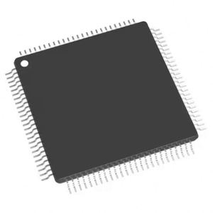 Original New PIC32CM5164LE00100T-I/PF IC MCU 32BIT 256KB FLASH 100TQFP Integrated Circuit IC Chip in Stock - Product Image 1