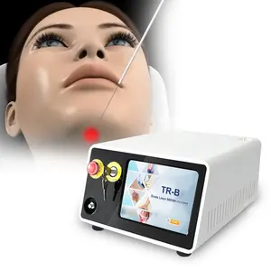 980nm 1470nm Vet Afslanken Lipolyse Laser Liposuctie Plastische Chirurgie Machine Voor Lichaamsvermindering