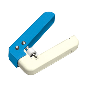 Nuovissimo Controller Programmabile Originale Panasonic Serie Completa di Strumenti di Cablaggio AXY52000 Tipo Stack/Scheda Madre - Product Image 2