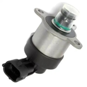 Vanne de régulation de pression d'injection de carburant 0928400724 pour moteur diesel Dongfeng, pièce de rechange - Product Image 3