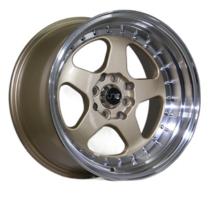 <span class=keywords><strong>ล้อ</strong></span>อัลลอย<span class=keywords><strong>17</strong></span>นิ้ว<span class=keywords><strong>ขอบ</strong></span>ล้อ<span class=keywords><strong>แม็</strong></span><span class=keywords><strong>ก</strong></span><span class=keywords><strong>ดี</strong></span>ไซน์แบบ5/8รู<span class=keywords><strong>แม็</strong></span><span class=keywords><strong>ก</strong></span>แบบคลาสสิกสำหรับหลัง<span class=keywords><strong>ก</strong></span>ารขาย - Product Image 5