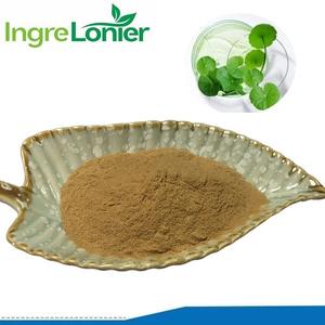 En kaliteli ot özü Gotu Kola ekstresi toz <span class=keywords><strong>Centella</strong></span> Free ca tozu Free coside ve Madecassoside ücretsiz örnekleri ile - Product Image 2