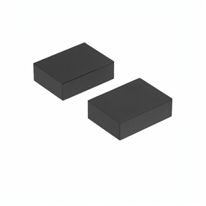 Components Electronic Original One Stop Service Power Management (PMIC) 4 XDFN XC6129N35L7R-G - Product Image 1