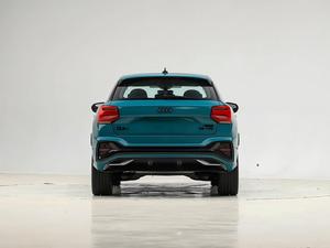 Vente en gros <span class=keywords><strong>Audi</strong></span> Q2L, SUV compact de luxe à faible kilométrage, essence, conduite à gauche, pour les marchés du Moyen-Orient et d'Asie du Sud-Est - Product Image 5