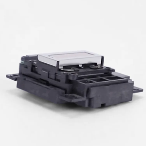 หัวพิมพ์หัวพิมพ์ FA04000 FA04010ญี่ปุ่นสำหรับ L130เอ<span class=keywords><strong>ป</strong></span>สัน <span class=keywords><strong>L220</strong></span> L360 L380 L382 L362 L366 L456 L551<span class=keywords><strong>เครื่อง</strong></span>พิมพ์อิงค์เจ็ท L565มาให้ - Product Image 5